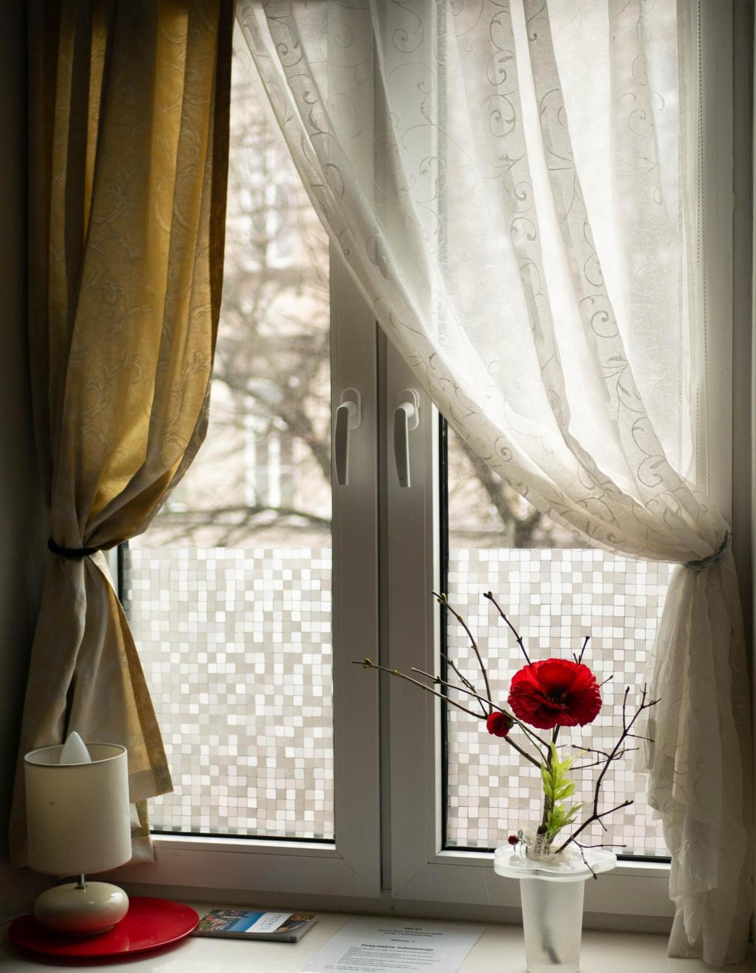 Apartament Przy Synagodze Przemyśl Eksteriør billede