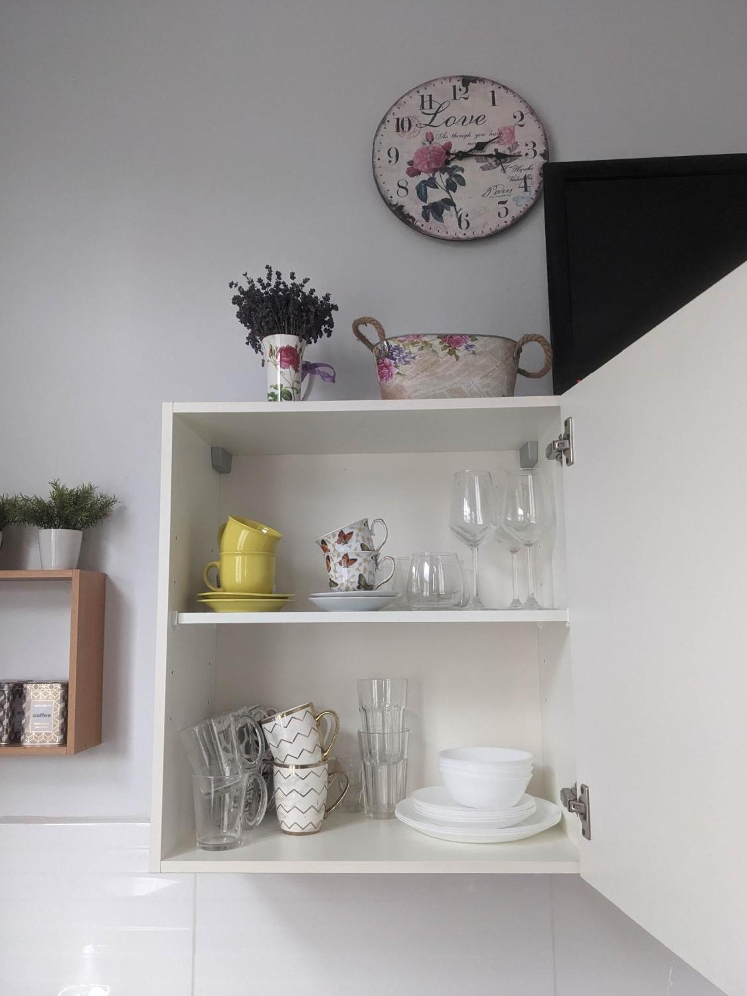 Apartament Przy Synagodze Przemyśl Eksteriør billede