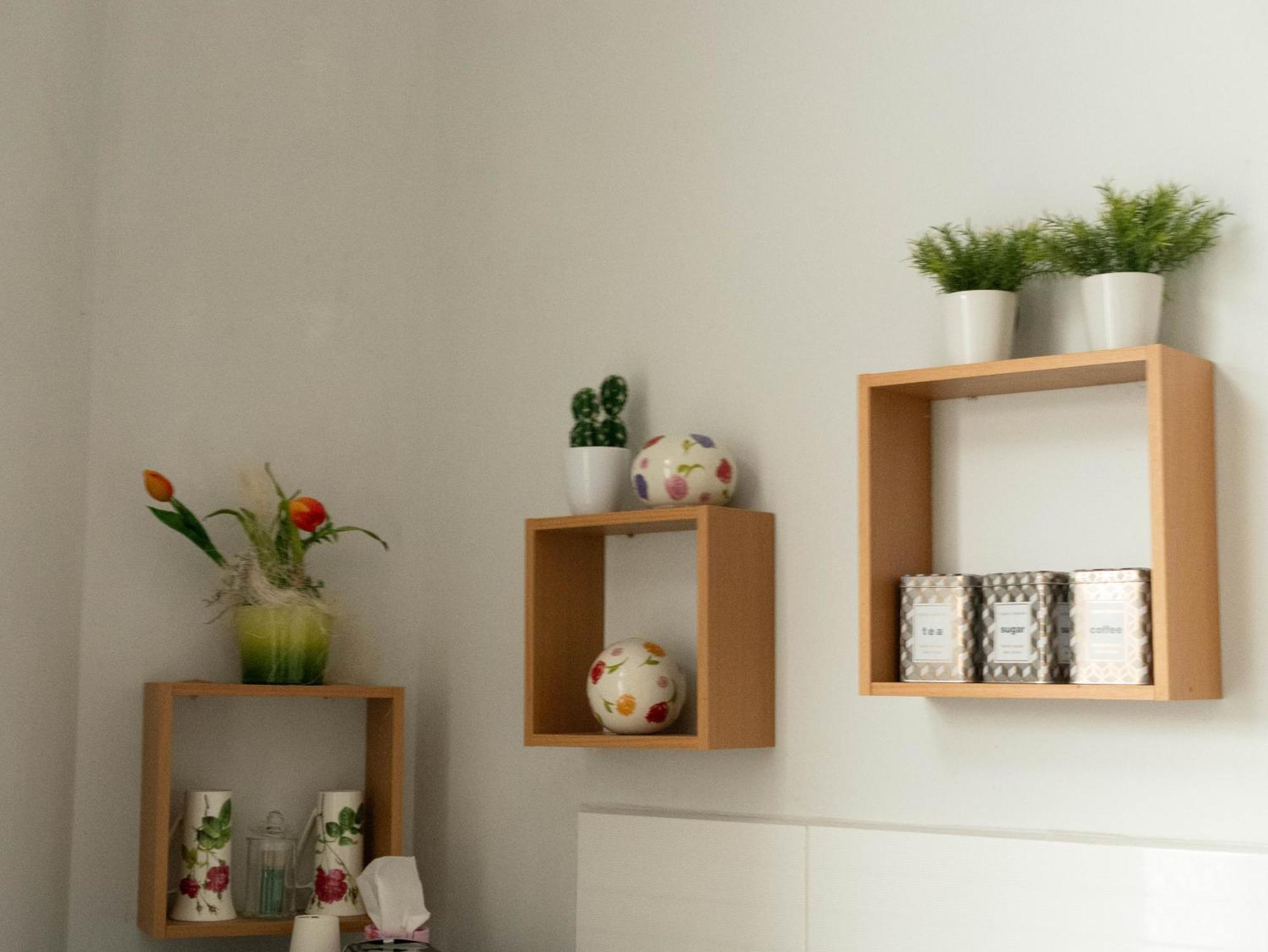 Apartament Przy Synagodze Przemyśl Eksteriør billede