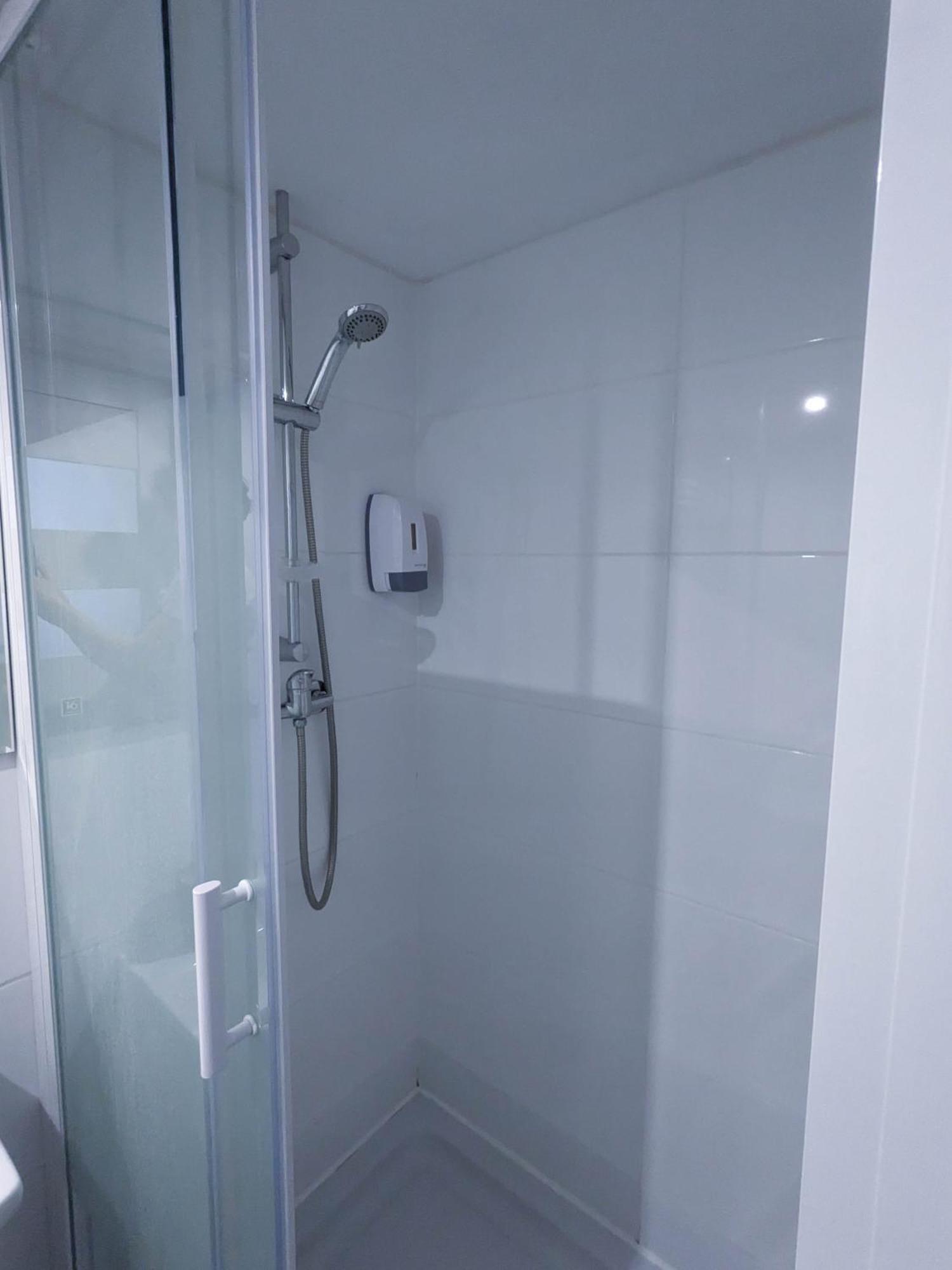 Apartament Przy Synagodze Przemyśl Eksteriør billede