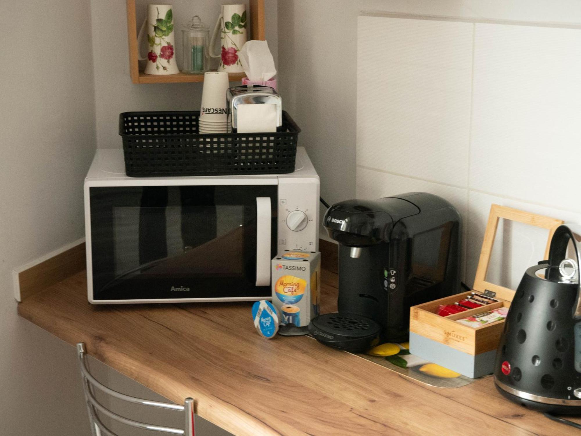 Apartament Przy Synagodze Przemyśl Eksteriør billede