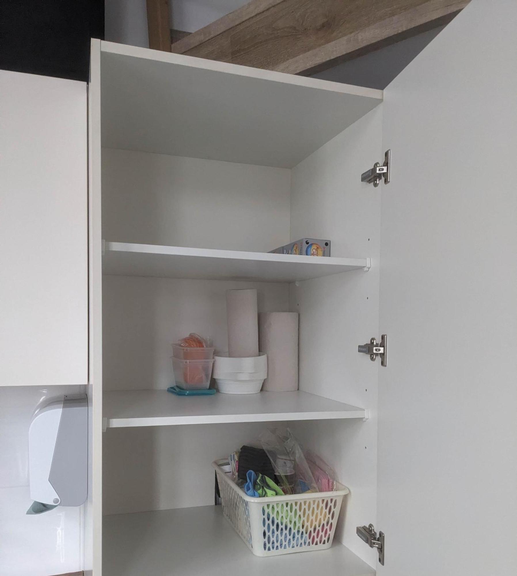 Apartament Przy Synagodze Przemyśl Eksteriør billede