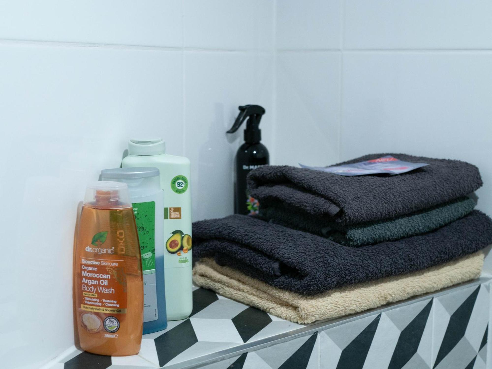 Apartament Przy Synagodze Przemyśl Eksteriør billede